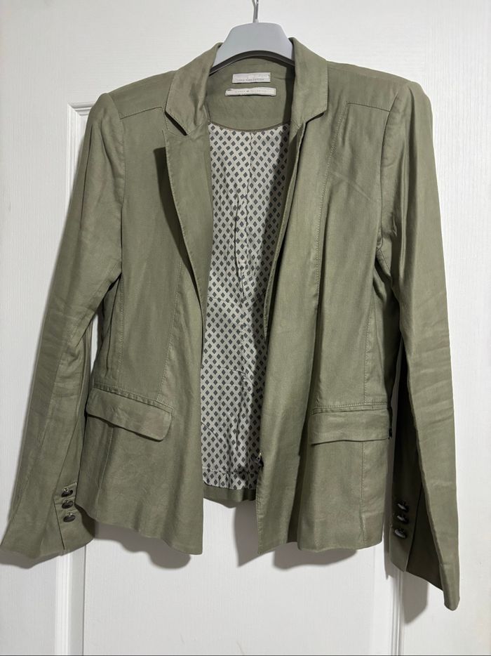Blazer bon état