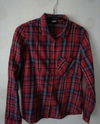 Chemise Jennyfer  L
