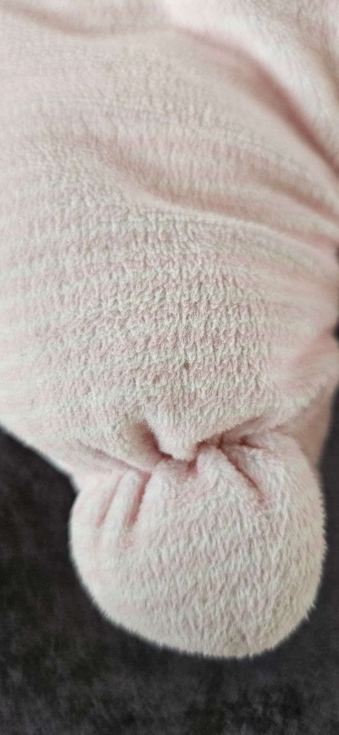 Poupon - photo numéro 5