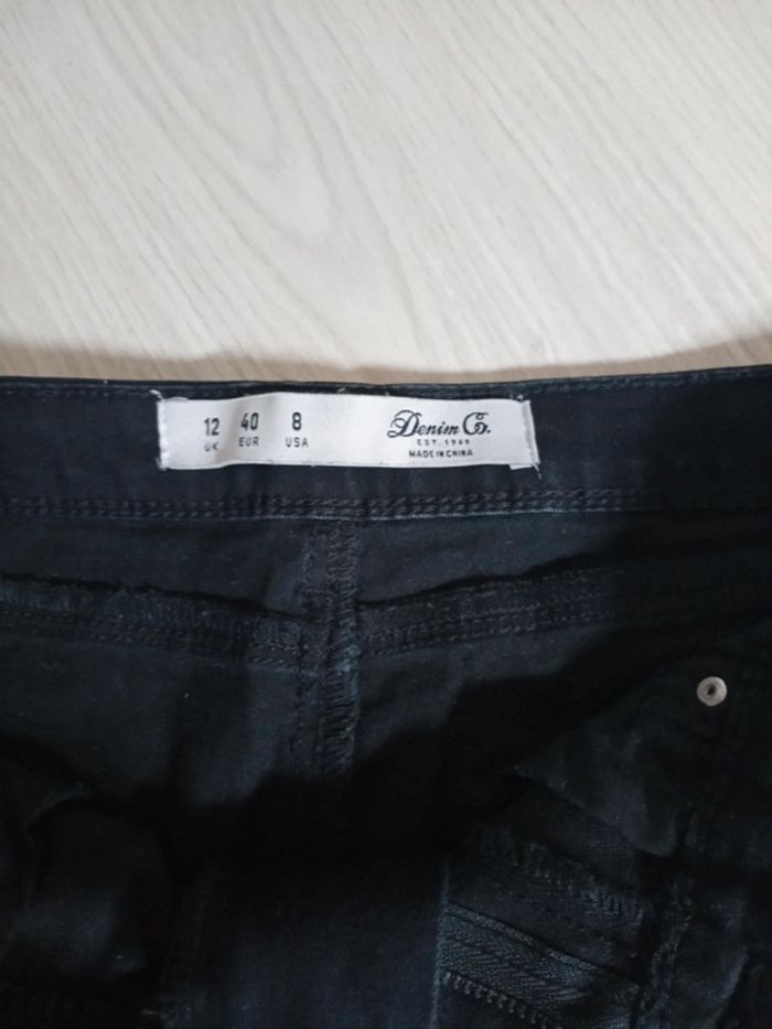 Jeans - photo numéro 2