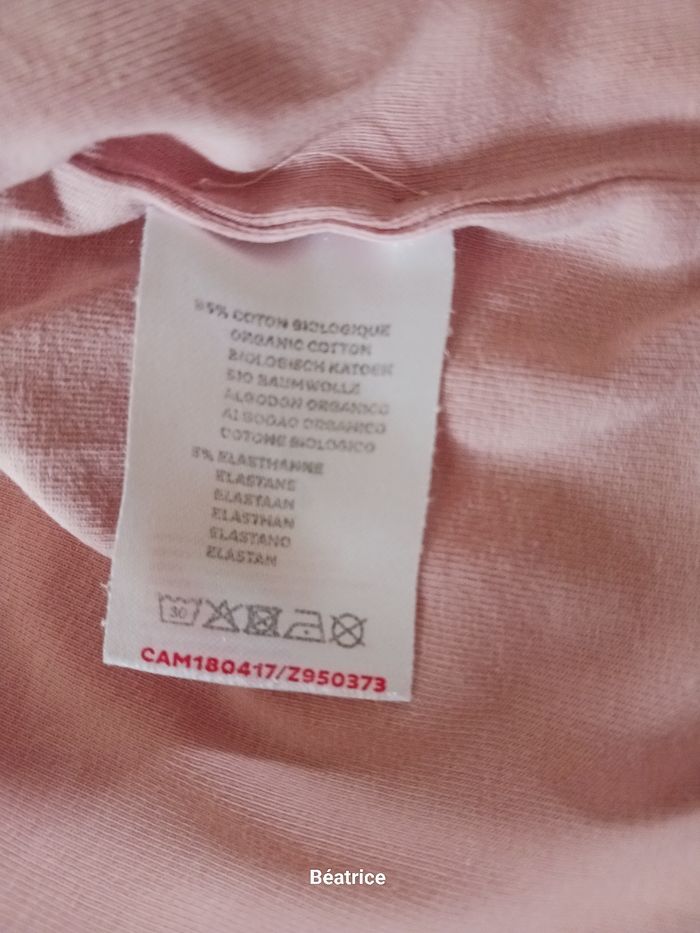 Ensemble pyjama. - photo numéro 7