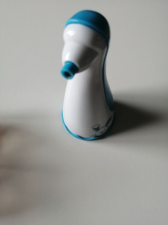 accessoires poupée cicciobello - photo numéro 4