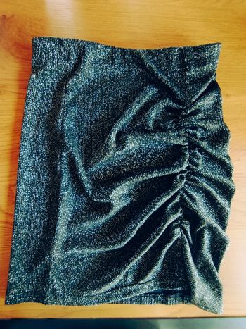 Mini jupe OVS taille XS