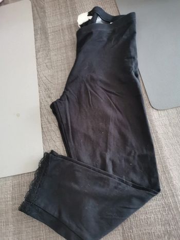 Legging
