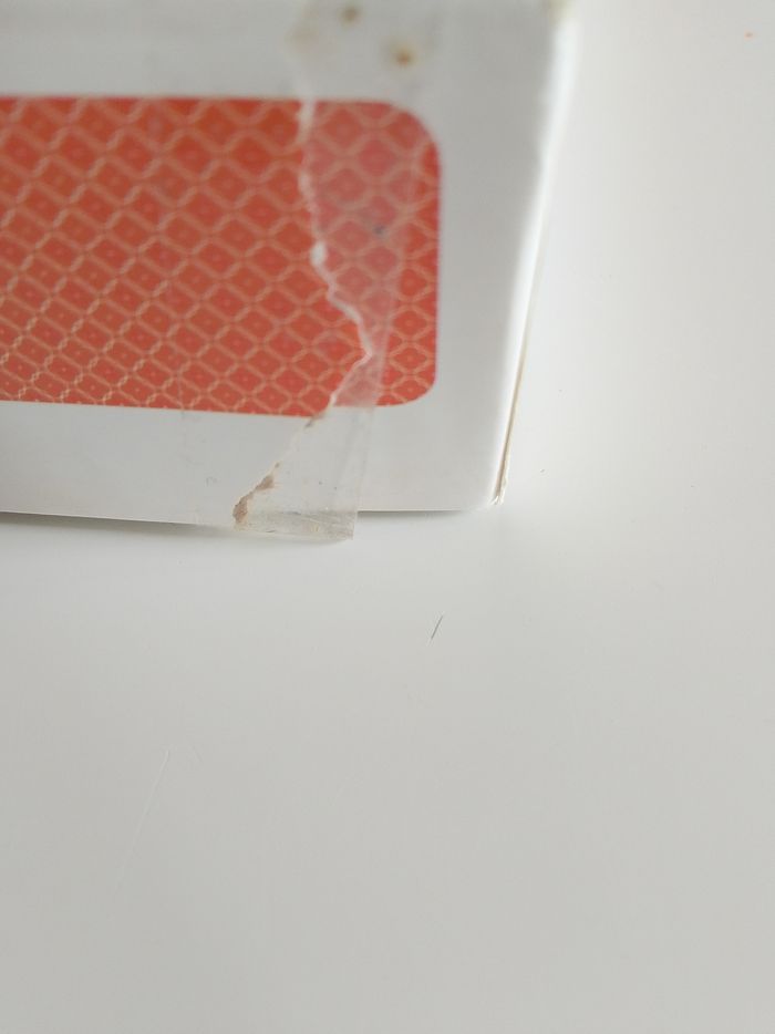 Mes tout premiers jeux complet nature et découvertes - photo numéro 6