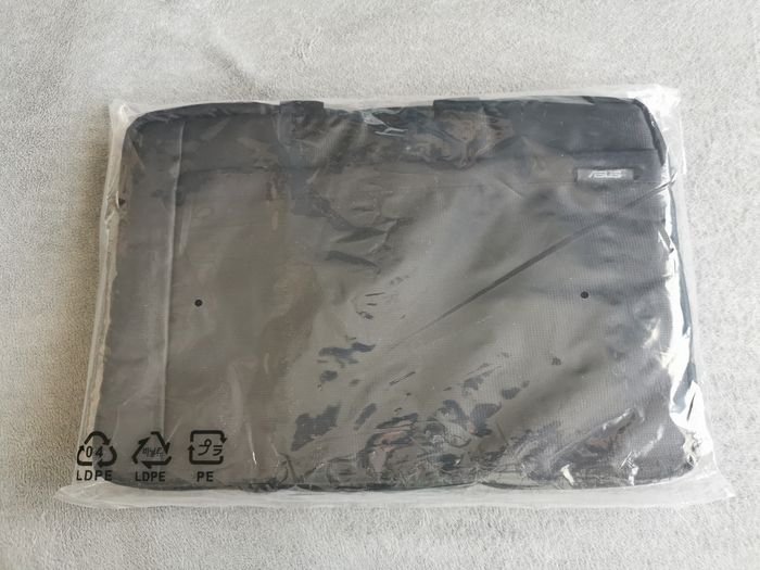 Sac ordinateur portable - photo numéro 5