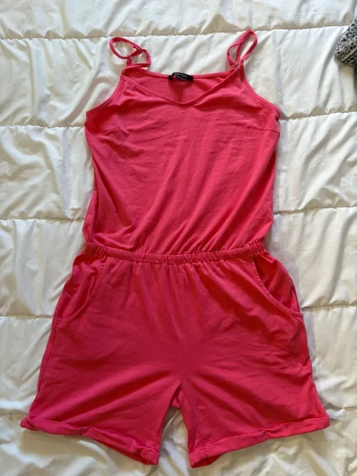 Combishort - photo numéro 3