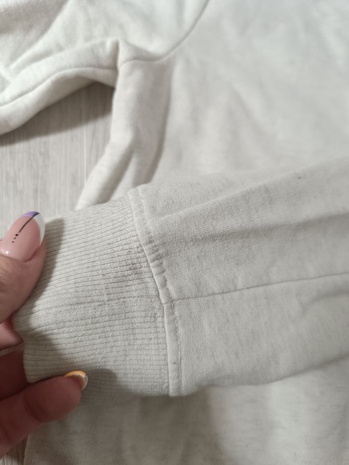 Pull 8 ans Tape à l'oeil - photo numéro 4