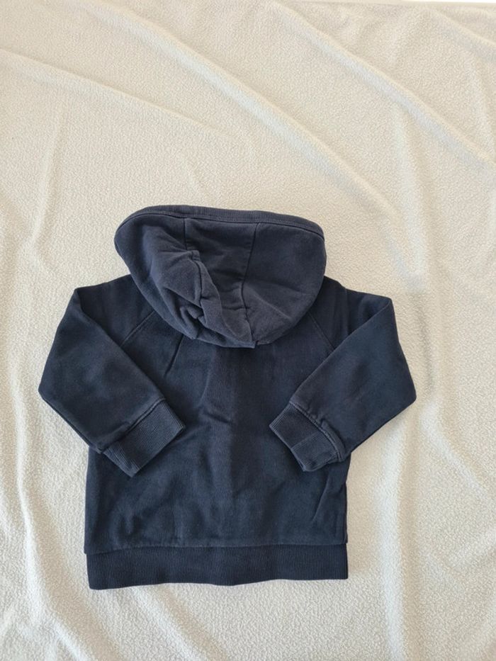 Lot de 3 ensembles joggings Kiabi - photo numéro 16