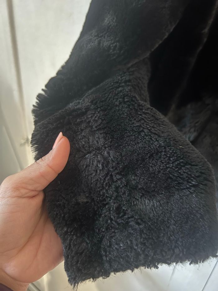 Manteaux - photo numéro 2