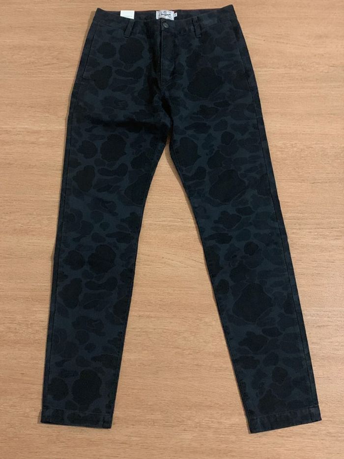 Pantalon Chevignon