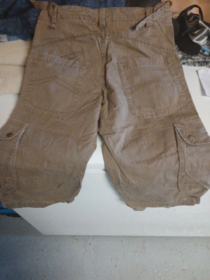 Pantacour - photo numéro 2