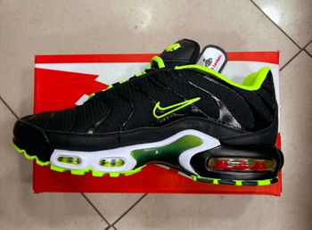 Tn nike 40