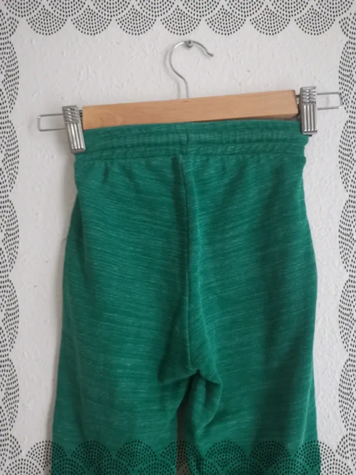 Pantalon Kiabi 5 ans - photo numéro 7