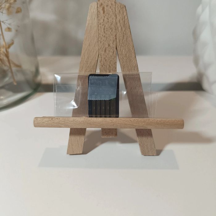 Switch jeu Mario + rabbids kingdom battle - photo numéro 2