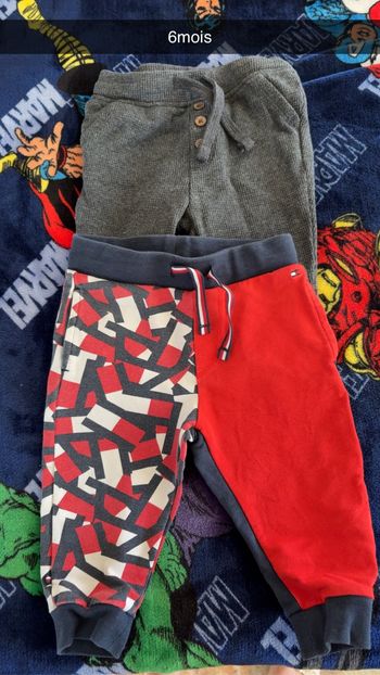 Pantalon