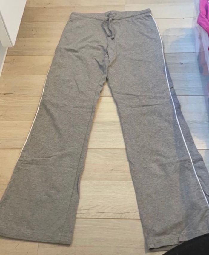 Pantalon enfant