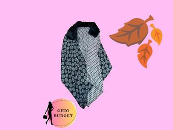 poncho tres bon état