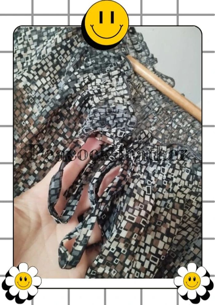 Blouse 3/4 46 - photo numéro 4