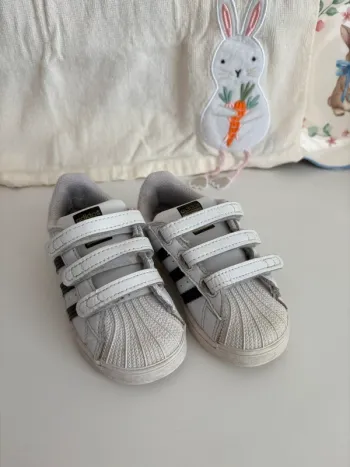 Superstar