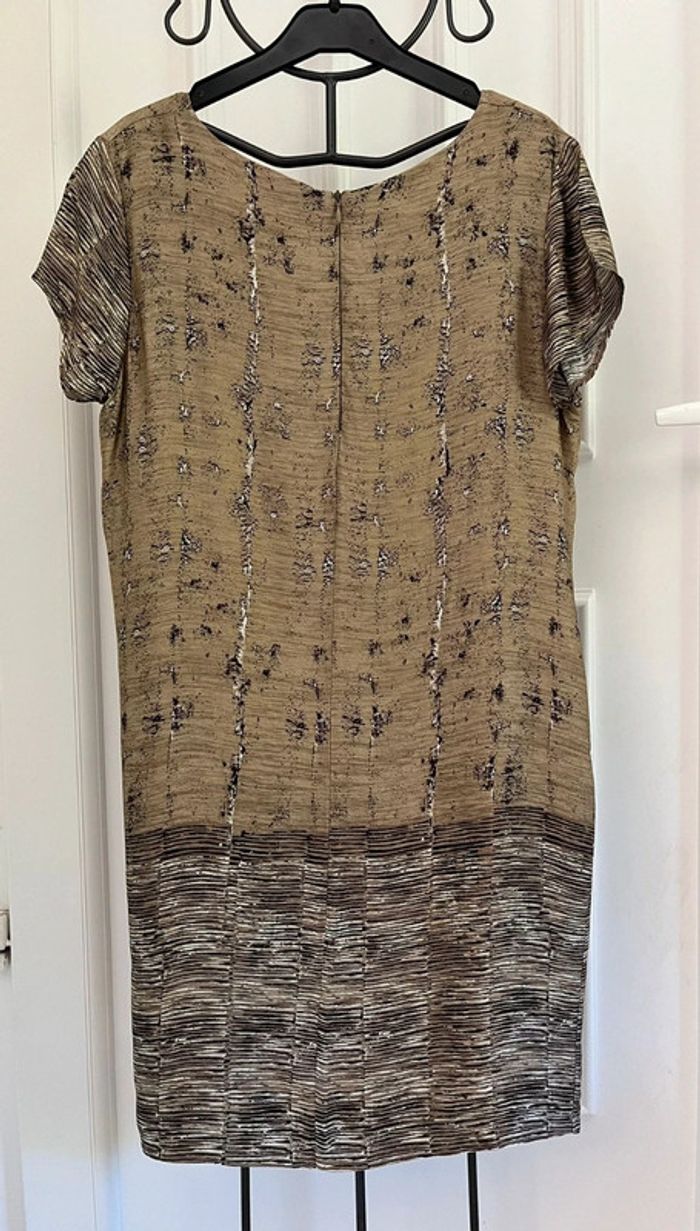 Robe La Fee Maraboutée - photo numéro 3