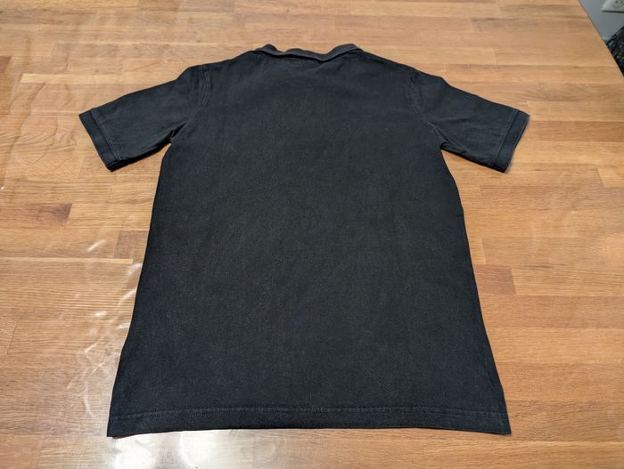 Polo 12 ans 147-158 cm Nike - photo numéro 8