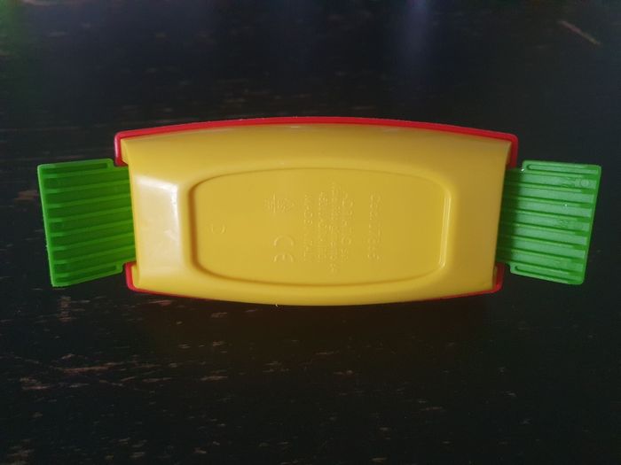 Bateau - photo numéro 2