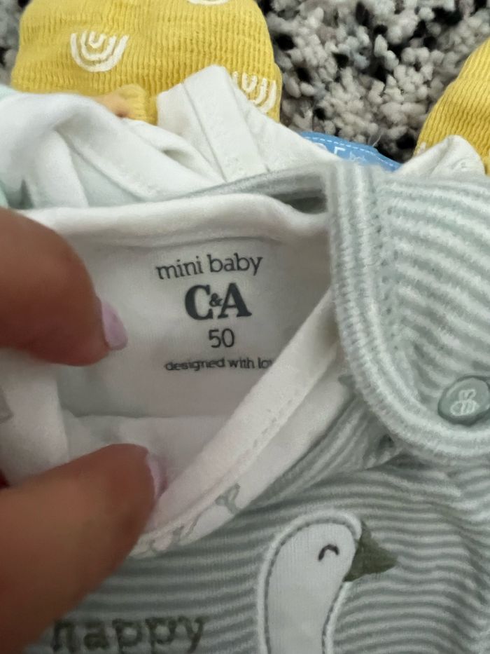 Ensemble - photo numéro 2