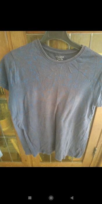 Tshirt
