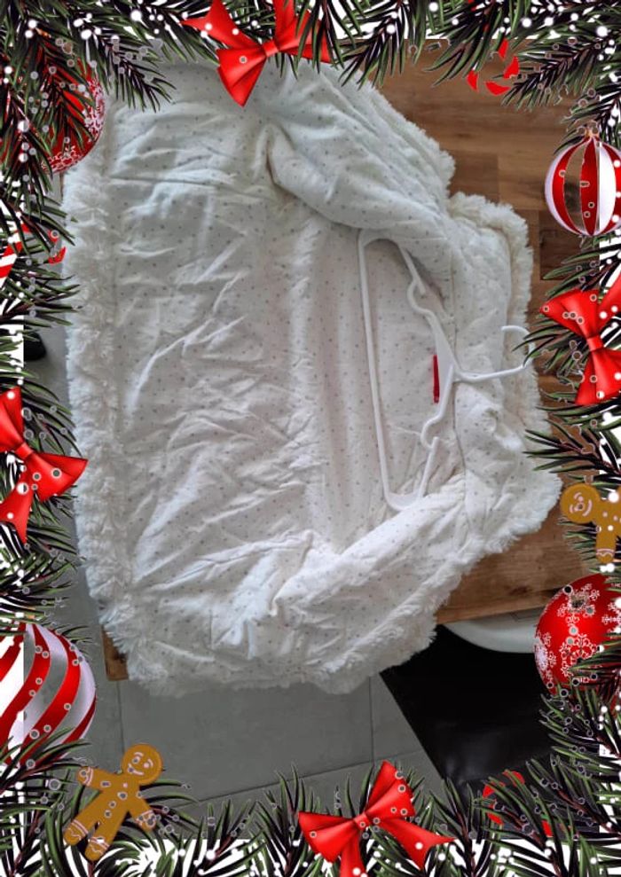 Veste 24 mois - photo numéro 4