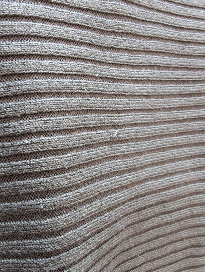 Pull Only - photo numéro 3