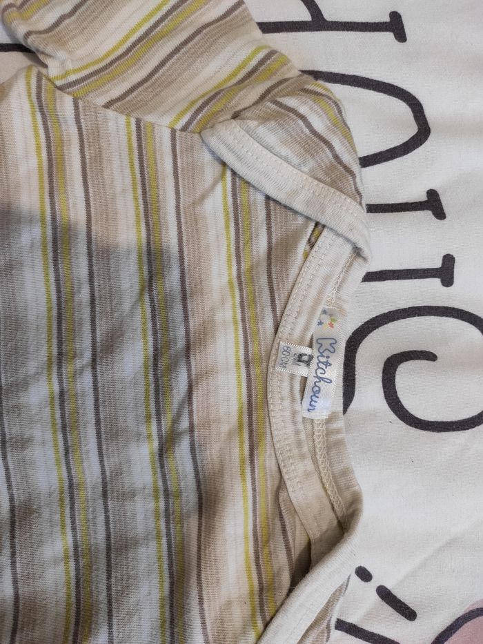 Pull - photo numéro 2