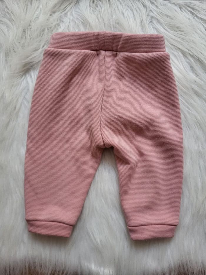 Jegging rose - photo numéro 2