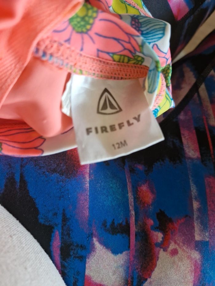 Maillot - photo numéro 3