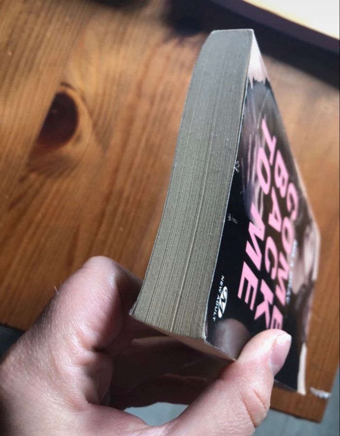 Come back to me - photo numéro 6