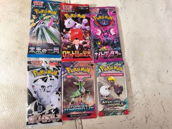 Pokémon