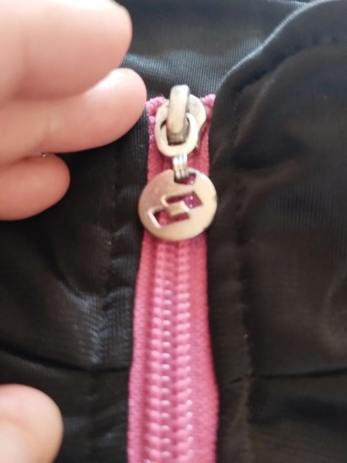 Veste survêtement - photo numéro 6