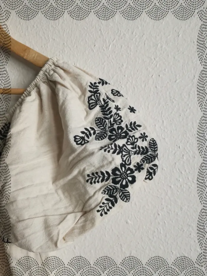 Robe Primark 13/14 ans - photo numéro 5