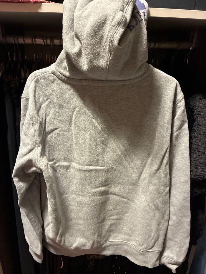 gilet KAPORAL taille L - photo numéro 3