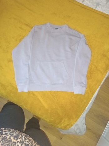 Sweat