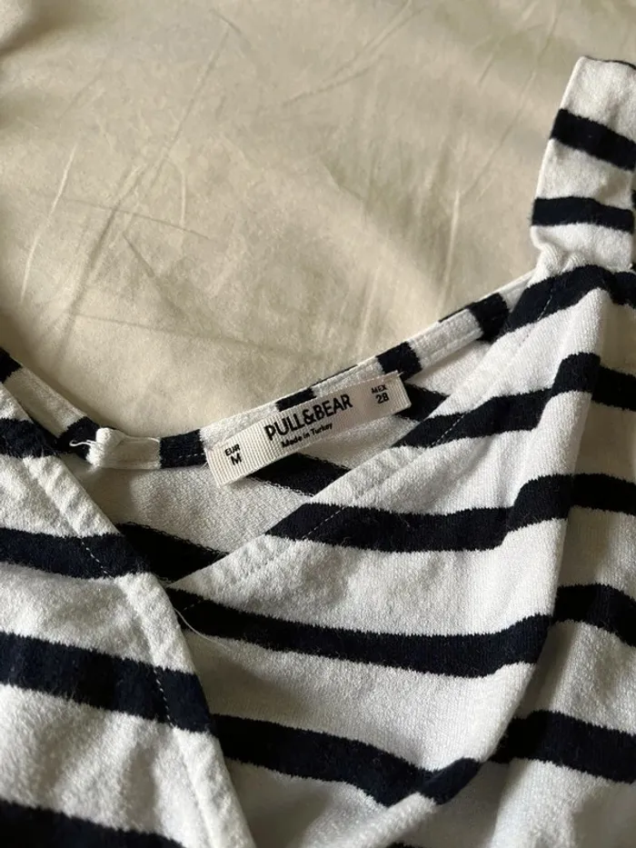 Combo short - photo numéro 2