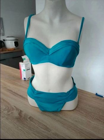 Maillot de bain