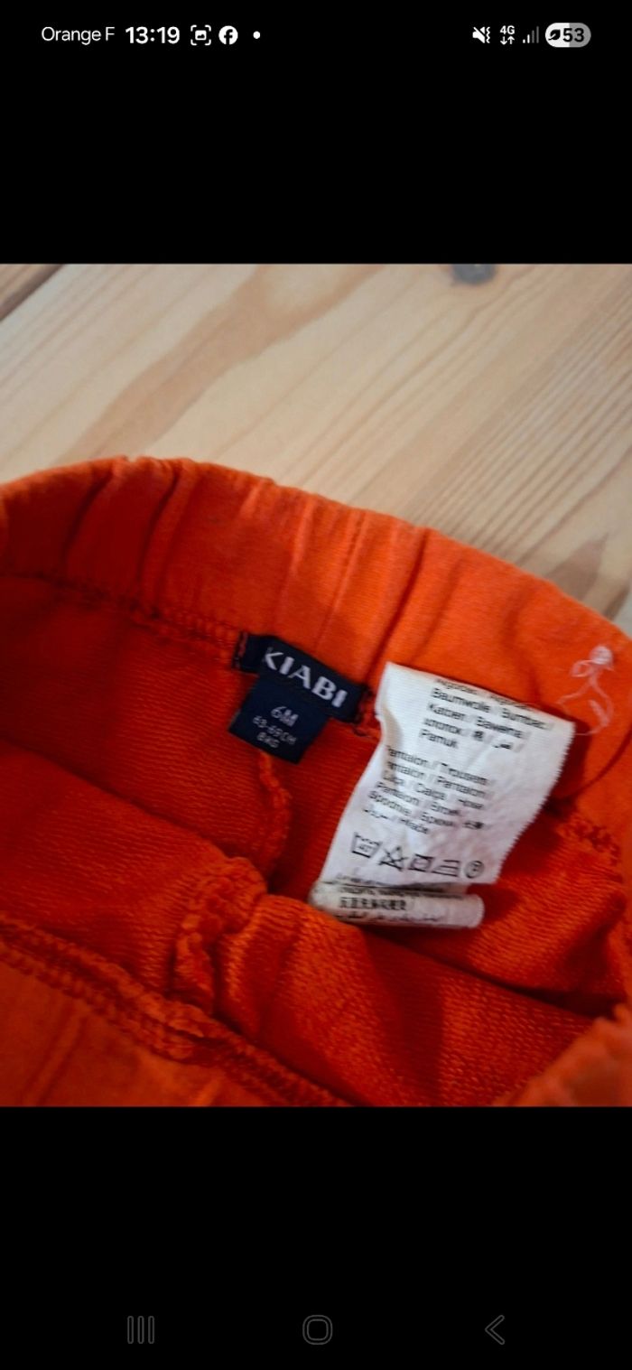 Ensemble - photo numéro 4