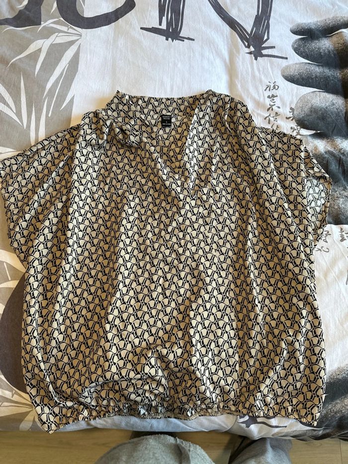 Tee shirt - photo numéro 3