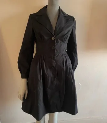 Trench H&M