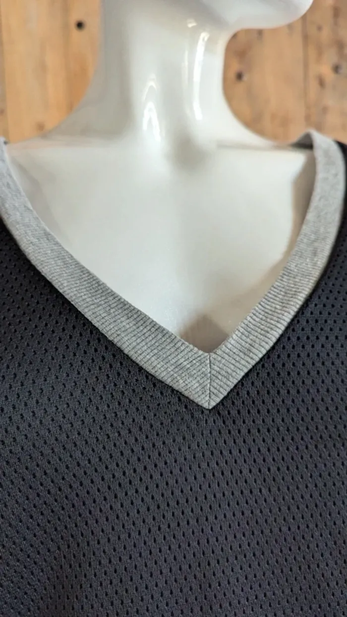 Robe style sport Tezenis M - photo numéro 3