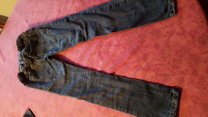 Jean 9 ans - photo numéro 2