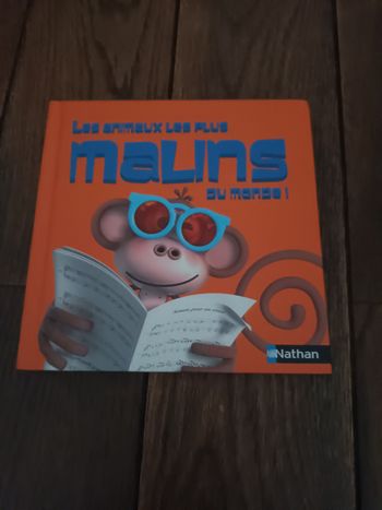 Livre collection hachette