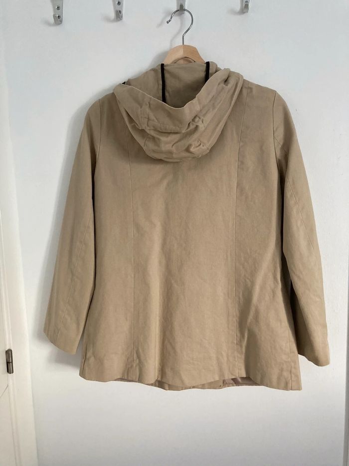 Trenca Primark - photo numéro 2