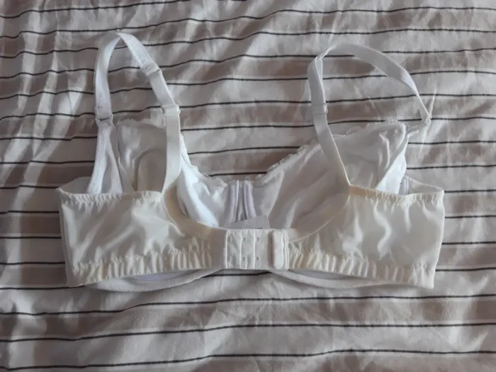 Soutien-gorge d'allaitement - photo numéro 6
